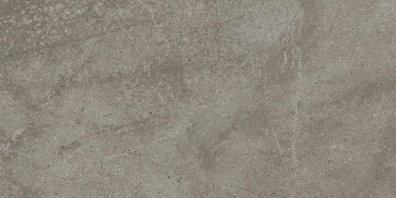 СRPL-02364