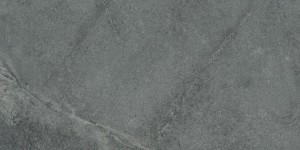 ABK Atlantis Smoke 30x60 marmorähnliche Fliesen Naturale /1,08m2/