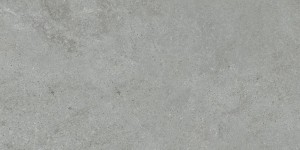 ABK Atlantis Grey 30x60 Marmoroptik Fliesen Naturale /1,08m2/