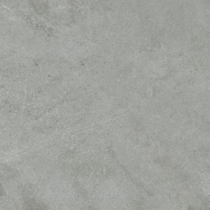 Marmorähnliche Fliesen ABK Atlantis Grau 60x60 R11 /1,08m2/