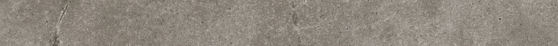 СRPL-02373