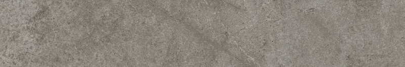СRPL-02373