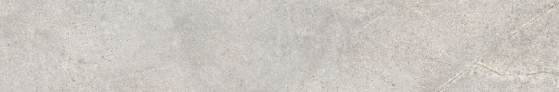 СRPL-02375