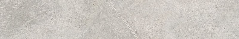 СRPL-02375