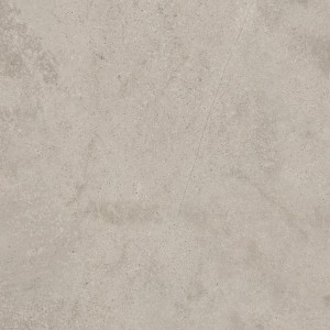 ABK Atlantis Sand 60x60 marmorähnliche Fliesen Naturale /1,08m2/