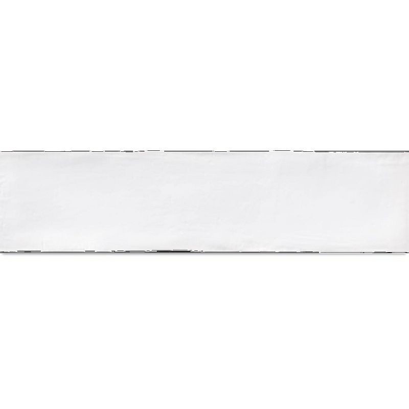 Cifre Colonial White Mate 7,5x30 płytka ścienna 121100