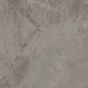 Marmorähnliche Fliesen ABK Atlantis Taupe 60x60 Naturale /1,08m2/