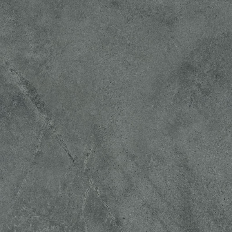 СRPL-02379