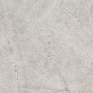 ABK Atlantis Moon 60x60 marmorähnliche Fliesen Naturale /1,08m2/