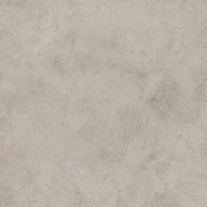 ABK Atlantis Sand 90x90 Naturale Marmoroptik Fliesen /1,62m²/