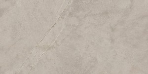 Marmorähnliche Fliesen ABK Atlantis Sand 60x120 Naturale /1,44m2/