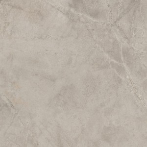 Marmorähnliche Fliesen ABK Atlantis Sand 120x120 Naturale /2,88m2/