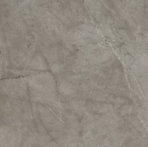 ABK Atlantis Taupe 90x90 marmorähnliche Fliesen Naturale /1,62m2/