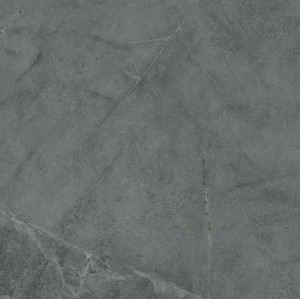 ABK Atlantis Smoke 90x90 marmorähnliche Fliesen Naturale /1,62m2/