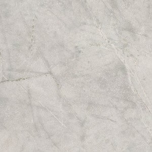 ABK Atlantis Moon 90x90 Naturale marmorähnliche Fliesen /1,62m2/