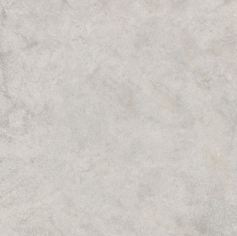 СRPL-02390