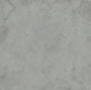 Marmorähnliche Fliesen ABK Atlantis Grey 90x90 Naturale /1,62m2/