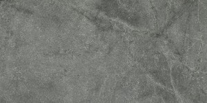 ABK Atlantis Smoke 60x120 Marmoroptik Fliesen Hammered /1,44m²/