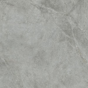 ABK Atlantis Grey 120x120 marmorähnliche Fliesen gehämmert /2,88m2/