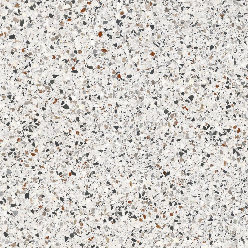 СRPL-02431