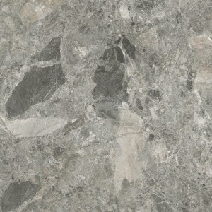 Dom Ceramiche Mun Grey Mat 59,5x59,5 cm - Gresfliesen für 1,44 m²