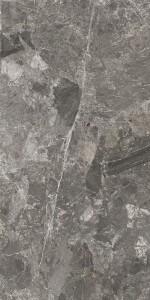 Gresfliesen Dom Ceramiche Mun Dunkel Matt 59,5x119,2 /1,44m2/