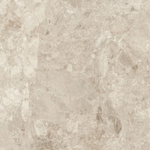 Gresfliesen Dom Ceramiche Mun Beige Matt 59,5x59,5 cm / 1,44 m²