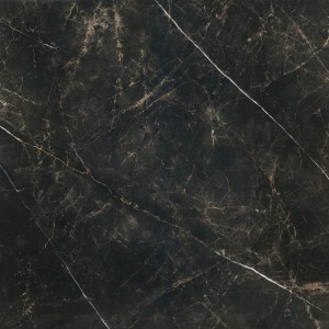 Ecoceramic Verdi Negro Ultra Gloss Gresfliesen 120x120 cm /1,44m2/