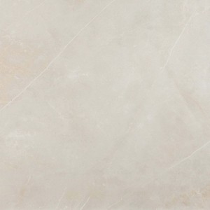 Ecoceramic Verdi Crema Pulido 60X60 Fliesen – 1,44m²