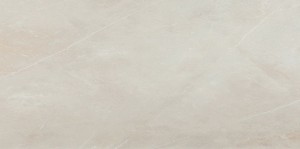 Gresfliesen Ecoceramic Verdi Crema Poliert 60x120 /1,44m2/