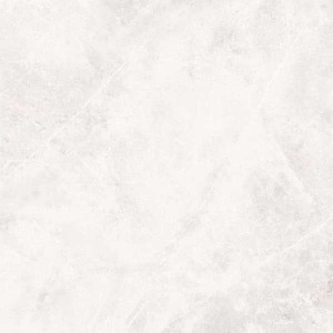 Ecoceramic Verdi Blanco Pulido 60X60 cm Gresfliesen für 1,44 m²