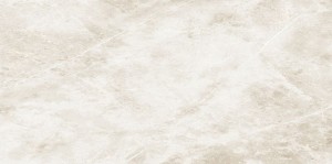 Ecoceramic Verdi Blanco Polierte Gresfliesen 60x120 /1,44m2/