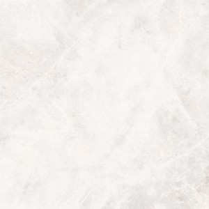 Ecoceramic Verdi Blanco Pulido 120x120 cm Gresfliesen /1,44m²/