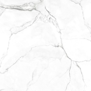 Ecoceramic Saigon Blanco Ultra Gloss 120x120 Gresfliesen /1,44m2/