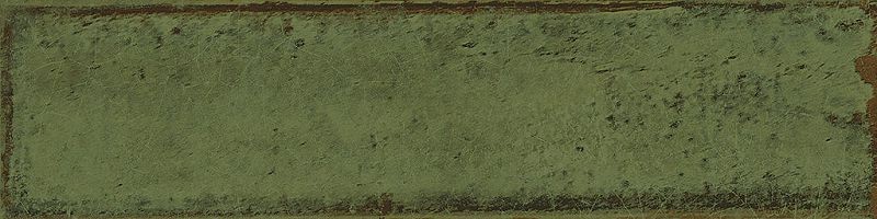 Cifre Alchimia Olive Brillo 7,5x30 płytka ścienna 120747