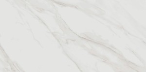 Ecoceramic Calacatta Gold Pulido 75x150 Fliesen / 1,13 m²
