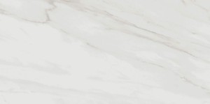 Ecoceramic Calacatta Gold Pulido 30x60 Fliesen – 1,08 m²