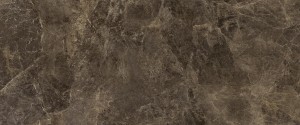 Emil Ceramica Tele Di Marmo Frappuccino Pollock Doghe Full Lappato Rett. EJWR 120x278 Quarzspiegel