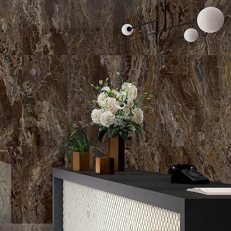 Marazzi Allmarble Frappuccino Lux 60x120 MMAK płytki marmurowe gresowe 136936