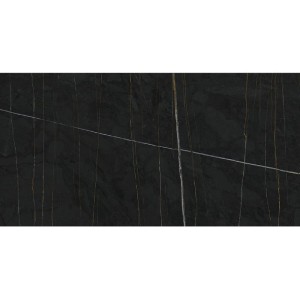 Cifre Sahara Noir Matt 60x120: Gres Fliesen, Hersteller Cifre
