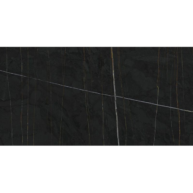 Cifre Sahara Noir Matt 60x120 płytka gresowa 122451