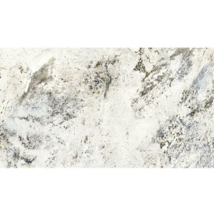APE Alpen Quartz Pol Rect 60x120: Feinsteinzeug Fliesen, Hersteller APE