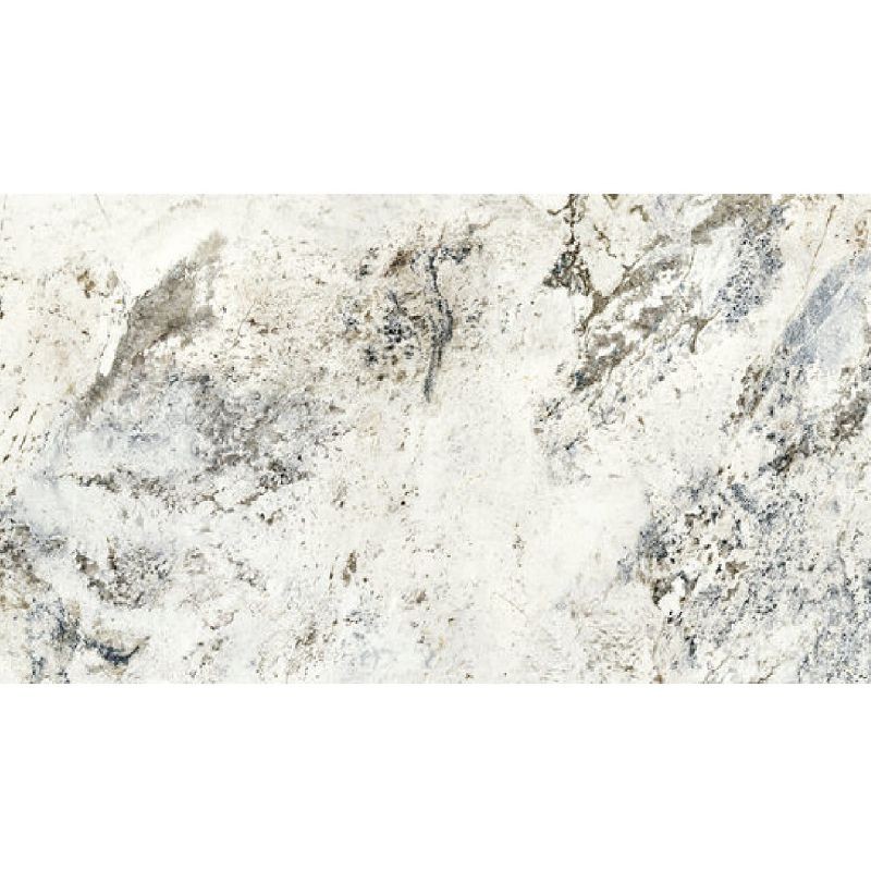 APE Alpen Quartz Pol Rect 60x120 płytki kamienne gresowe 110607