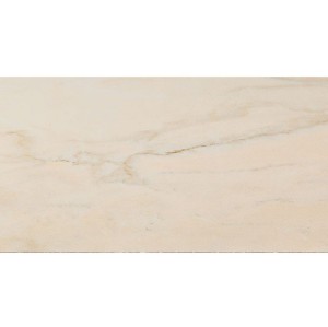Fioranese Sound of Marbles Rosa Cipria Matt 30x60 Fliesen M4364R