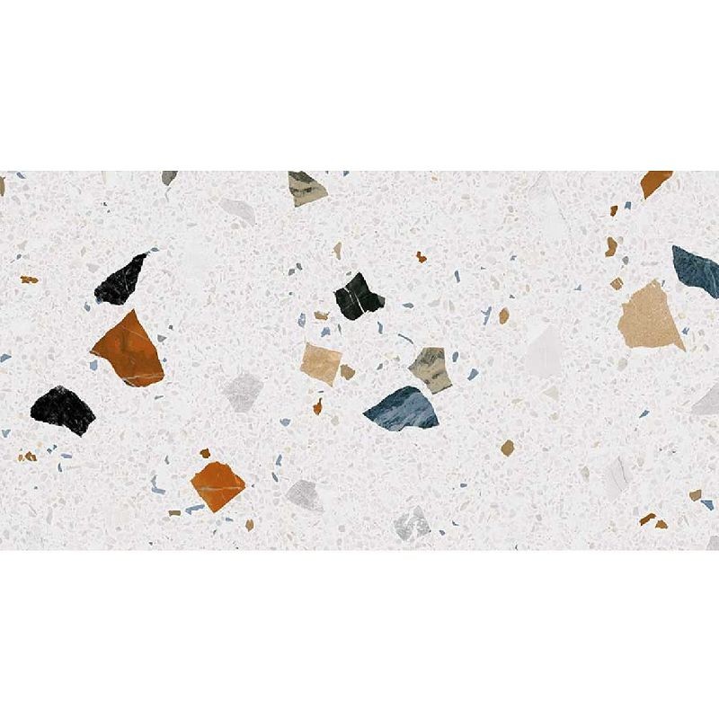 Arcana Stracciatella-R Nacar 60x120 płytki lastryko gresowe 113919