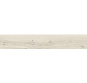Emil Ceramica Millelegni Remake Olmo Sbiancato 20x120: Holzoptik Fliesen