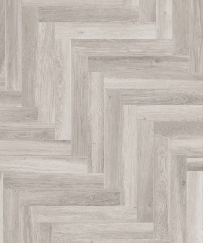 Ceramiche Piemme Cottage Larice Nat 15x90 płytki gresowe imitujące drewno 119465