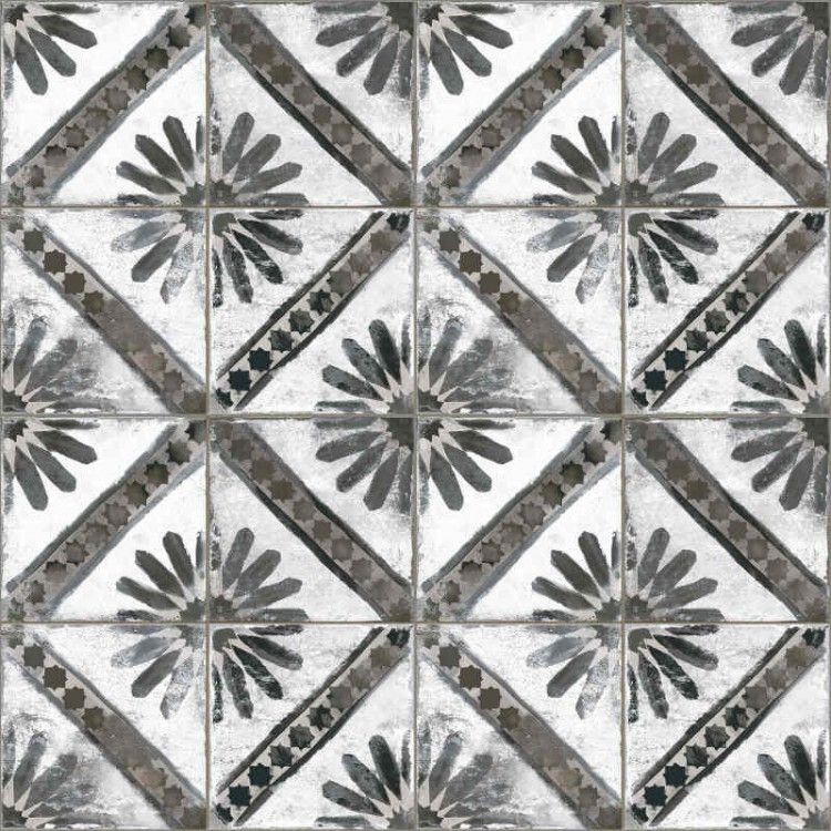 Peronda FS Marrakech Grey 45x45 płytka podłogowa 165379