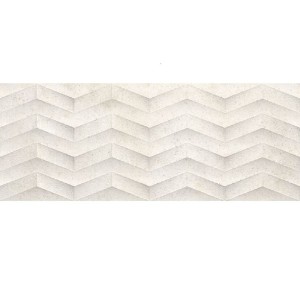 Aparici Gravite Ivory Forbo Wandfliese 44,63x119,30 cm