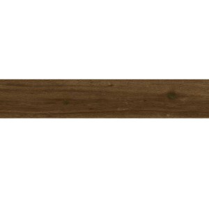Marazzi Treverkheart Braun 15x90 M15T Holzoptik Fliese
